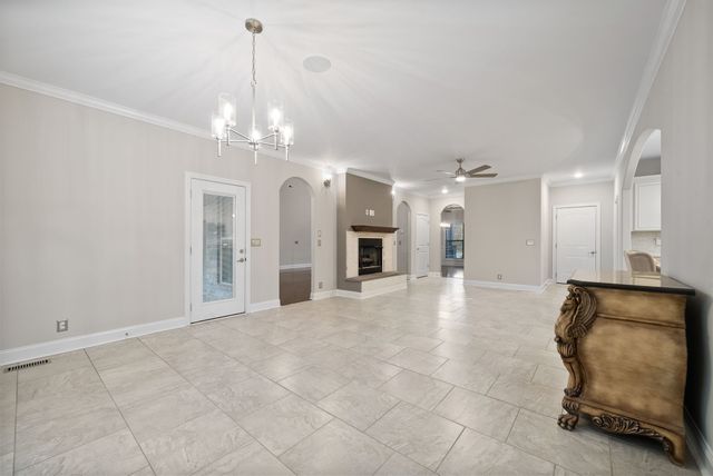 1620 Wonderboy Ct, Clarksville, TN 37042