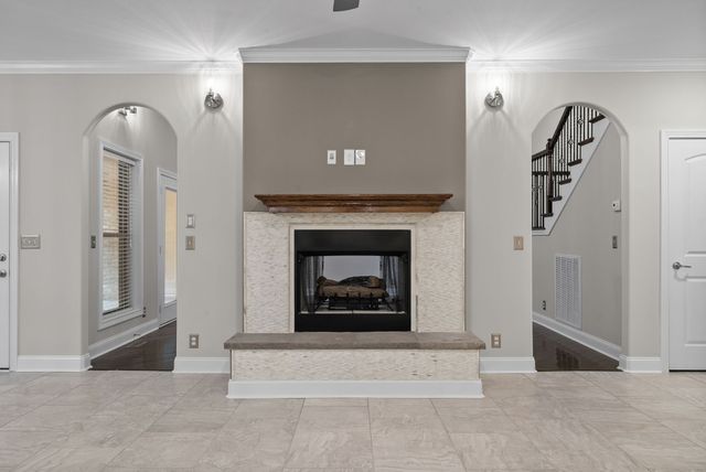 1620 Wonderboy Ct, Clarksville, TN 37042