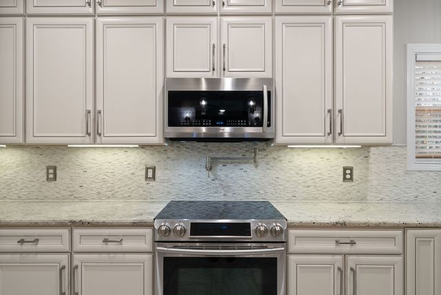 1620 Wonderboy Ct, Clarksville, TN 37042