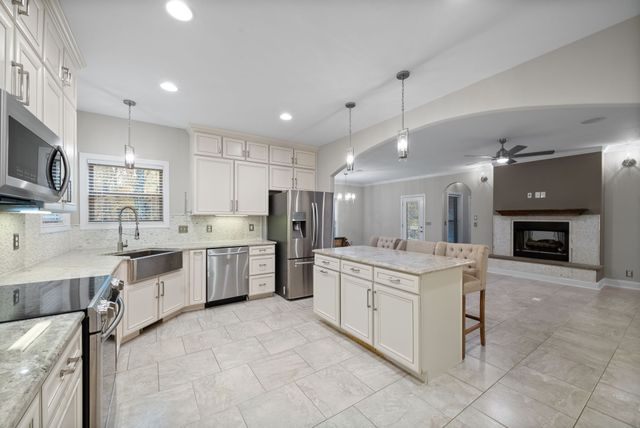 1620 Wonderboy Ct, Clarksville, TN 37042