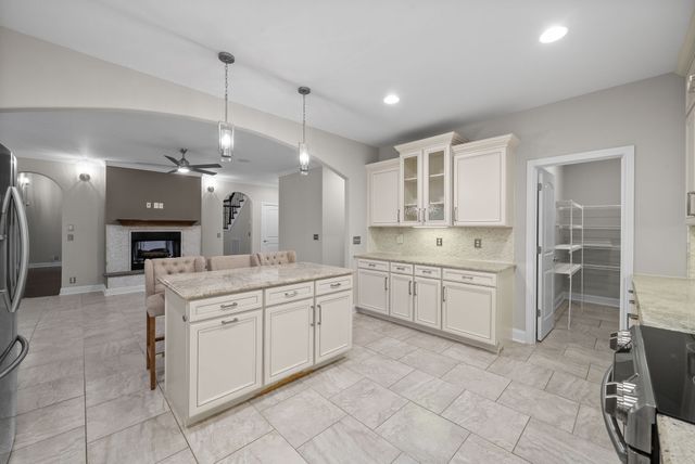 1620 Wonderboy Ct, Clarksville, TN 37042