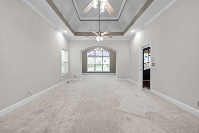 1620 Wonderboy Ct, Clarksville, TN 37042