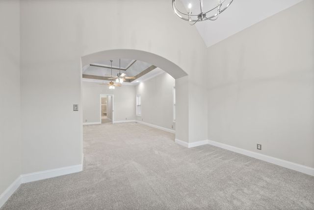 1620 Wonderboy Ct, Clarksville, TN 37042