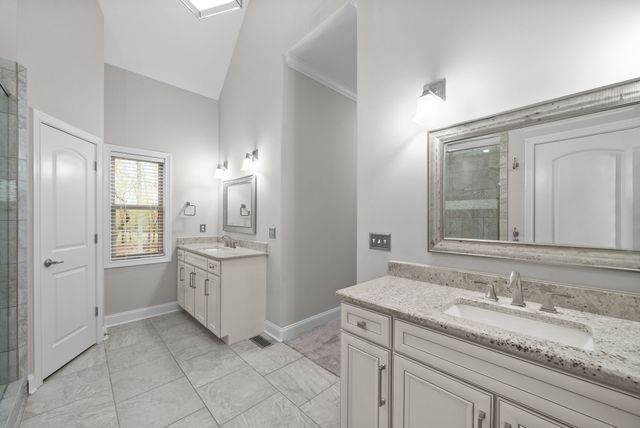 1620 Wonderboy Ct, Clarksville, TN 37042