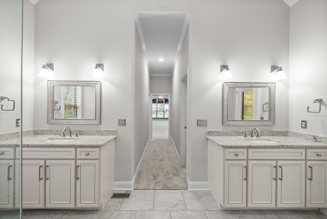 1620 Wonderboy Ct, Clarksville, TN 37042
