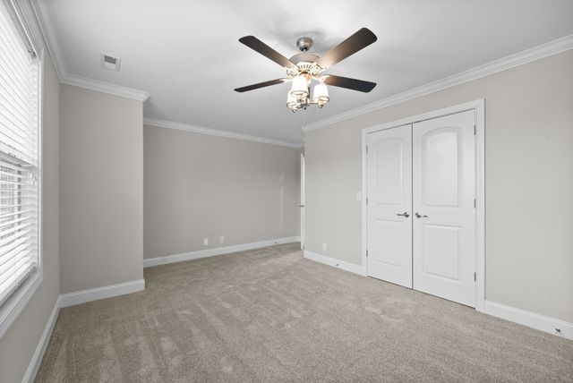 1620 Wonderboy Ct, Clarksville, TN 37042