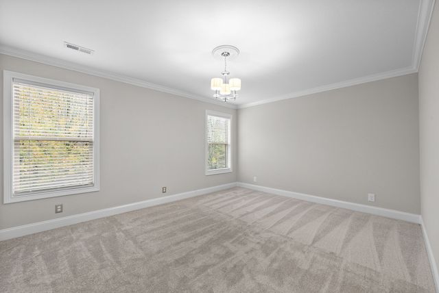 1620 Wonderboy Ct, Clarksville, TN 37042