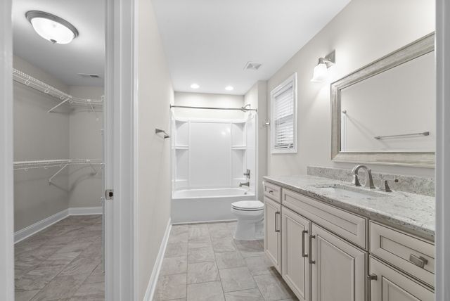 1620 Wonderboy Ct, Clarksville, TN 37042