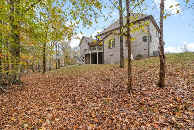 1620 Wonderboy Ct, Clarksville, TN 37042