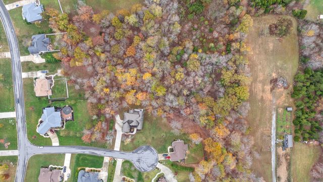 1620 Wonderboy Ct, Clarksville, TN 37042