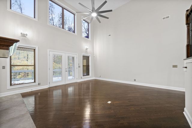 1620 Wonderboy Ct, Clarksville, TN 37042