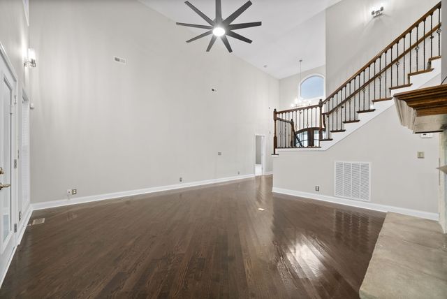 1620 Wonderboy Ct, Clarksville, TN 37042