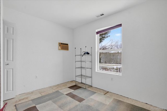 9102 N Genesee Road, Thetford Township, MI 48458