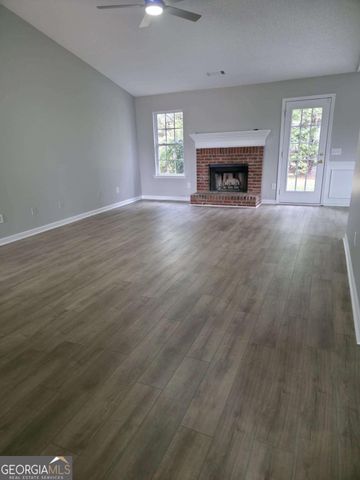 2504 Marixa Drive, Statham, GA 30666