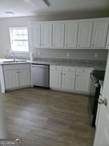 2504 Marixa Drive, Statham, GA 30666