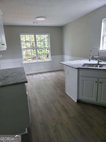 2504 Marixa Drive, Statham, GA 30666