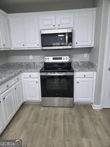 2504 Marixa Drive, Statham, GA 30666