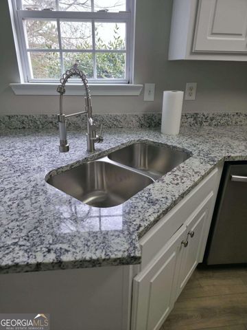 2504 Marixa Drive, Statham, GA 30666