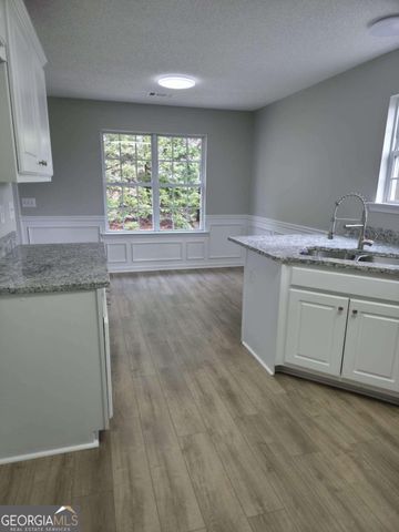 2504 Marixa Drive, Statham, GA 30666