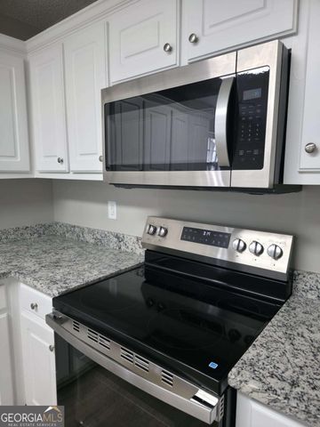 2504 Marixa Drive, Statham, GA 30666