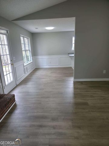 2504 Marixa Drive, Statham, GA 30666