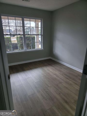 2504 Marixa Drive, Statham, GA 30666