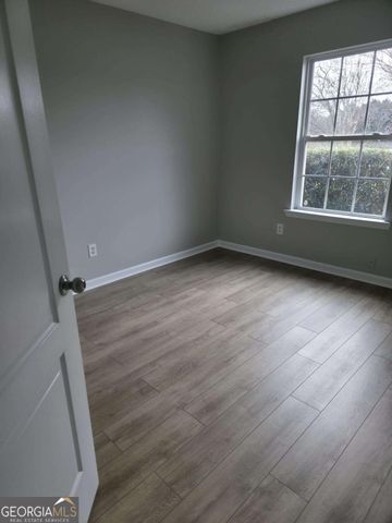 2504 Marixa Drive, Statham, GA 30666