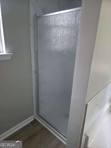 2504 Marixa Drive, Statham, GA 30666