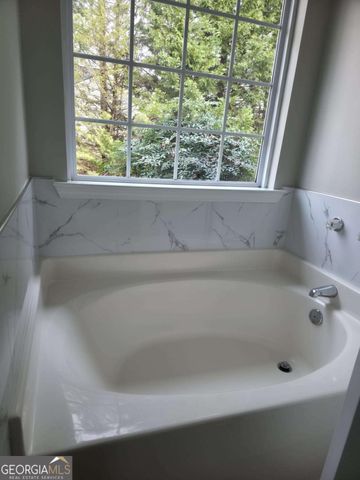 2504 Marixa Drive, Statham, GA 30666