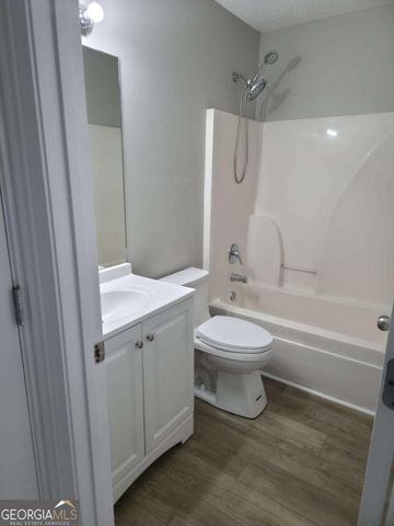 2504 Marixa Drive, Statham, GA 30666