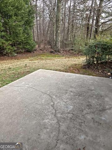 2504 Marixa Drive, Statham, GA 30666