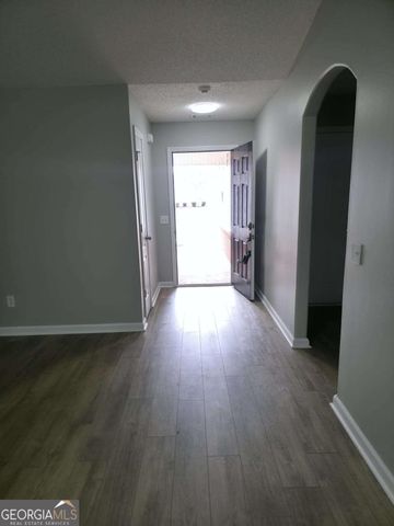 2504 Marixa Drive, Statham, GA 30666