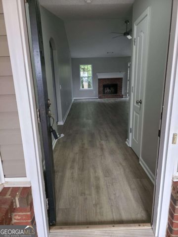 2504 Marixa Drive, Statham, GA 30666