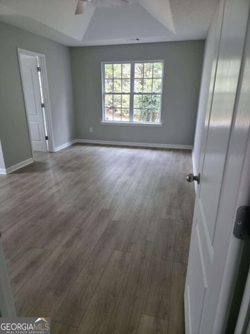 2504 Marixa Drive, Statham, GA 30666