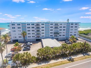 205 Highway A1a, 504, Satellite Beach, FL 32937