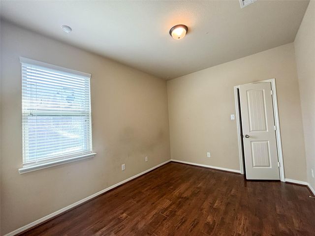 3407 Daniel Falls Lane, Katy, TX 77449