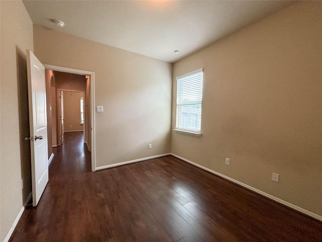 3407 Daniel Falls Lane, Katy, TX 77449