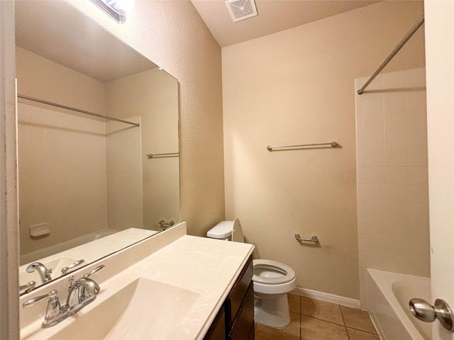 3407 Daniel Falls Lane, Katy, TX 77449