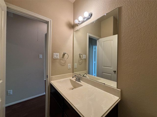 3407 Daniel Falls Lane, Katy, TX 77449