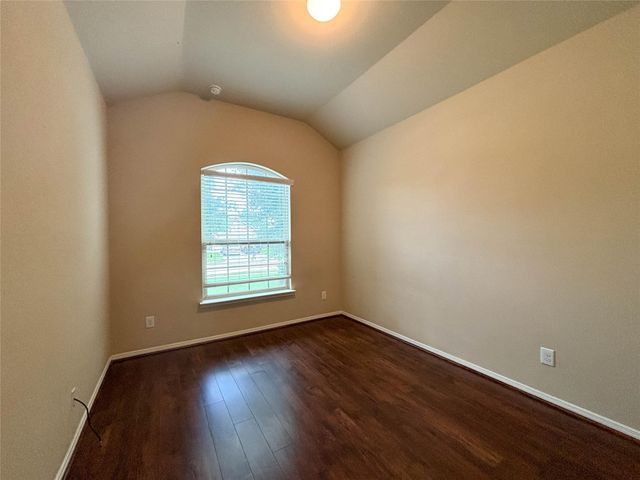 3407 Daniel Falls Lane, Katy, TX 77449
