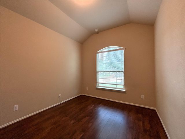 3407 Daniel Falls Lane, Katy, TX 77449