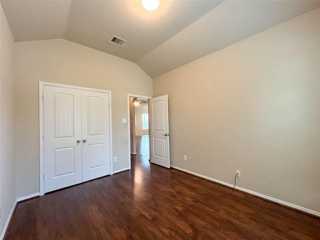 3407 Daniel Falls Lane, Katy, TX 77449