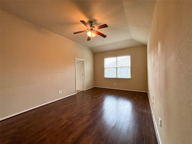 3407 Daniel Falls Lane, Katy, TX 77449