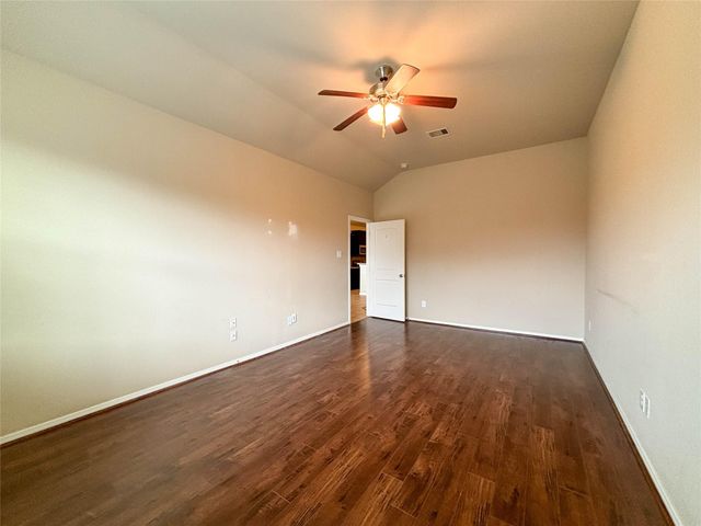 3407 Daniel Falls Lane, Katy, TX 77449