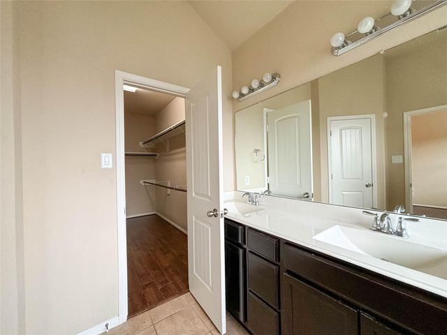 3407 Daniel Falls Lane, Katy, TX 77449