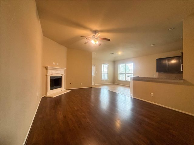 3407 Daniel Falls Lane, Katy, TX 77449