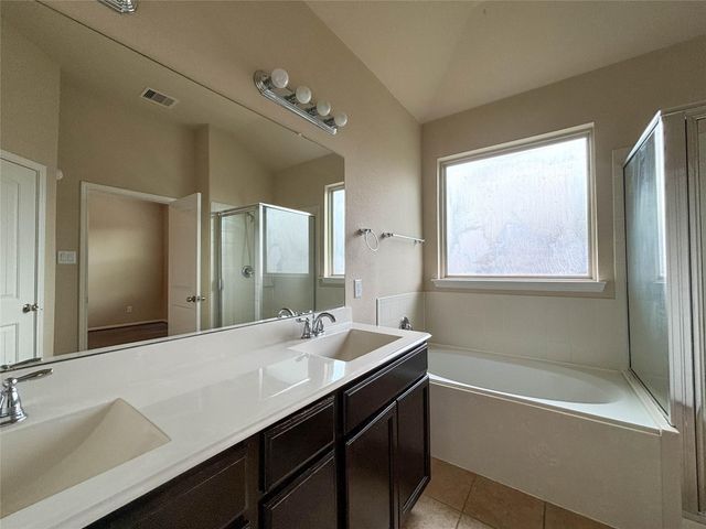 3407 Daniel Falls Lane, Katy, TX 77449