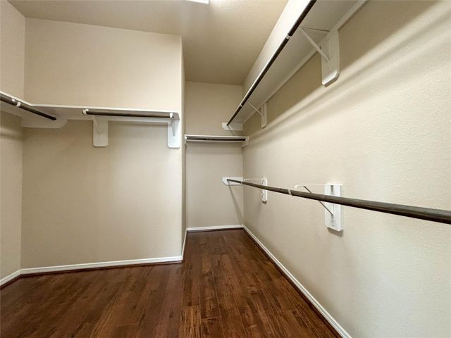 3407 Daniel Falls Lane, Katy, TX 77449