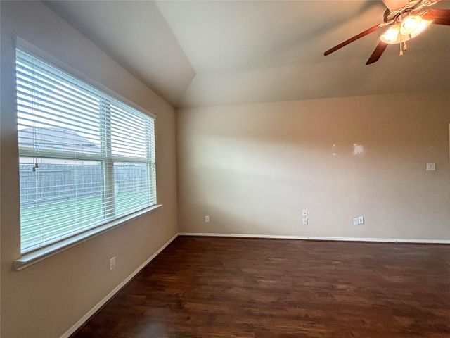 3407 Daniel Falls Lane, Katy, TX 77449