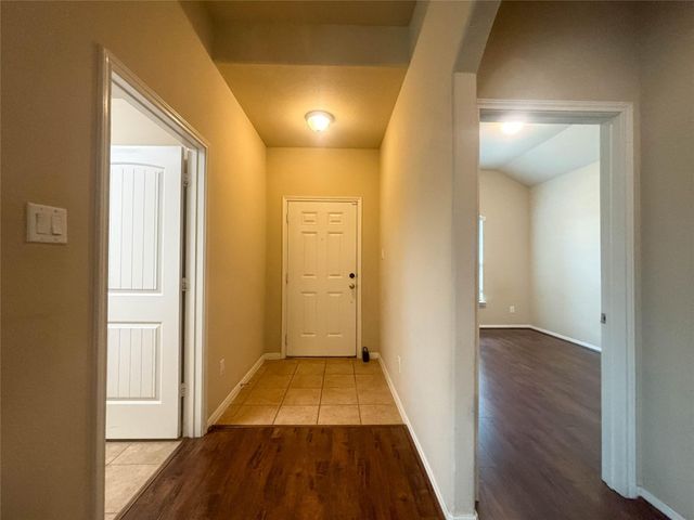 3407 Daniel Falls Lane, Katy, TX 77449